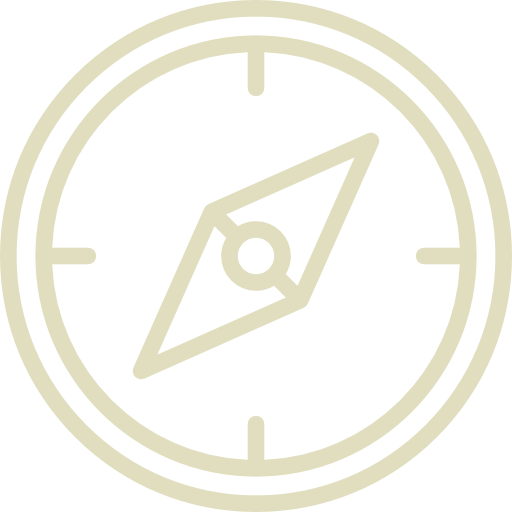 compass