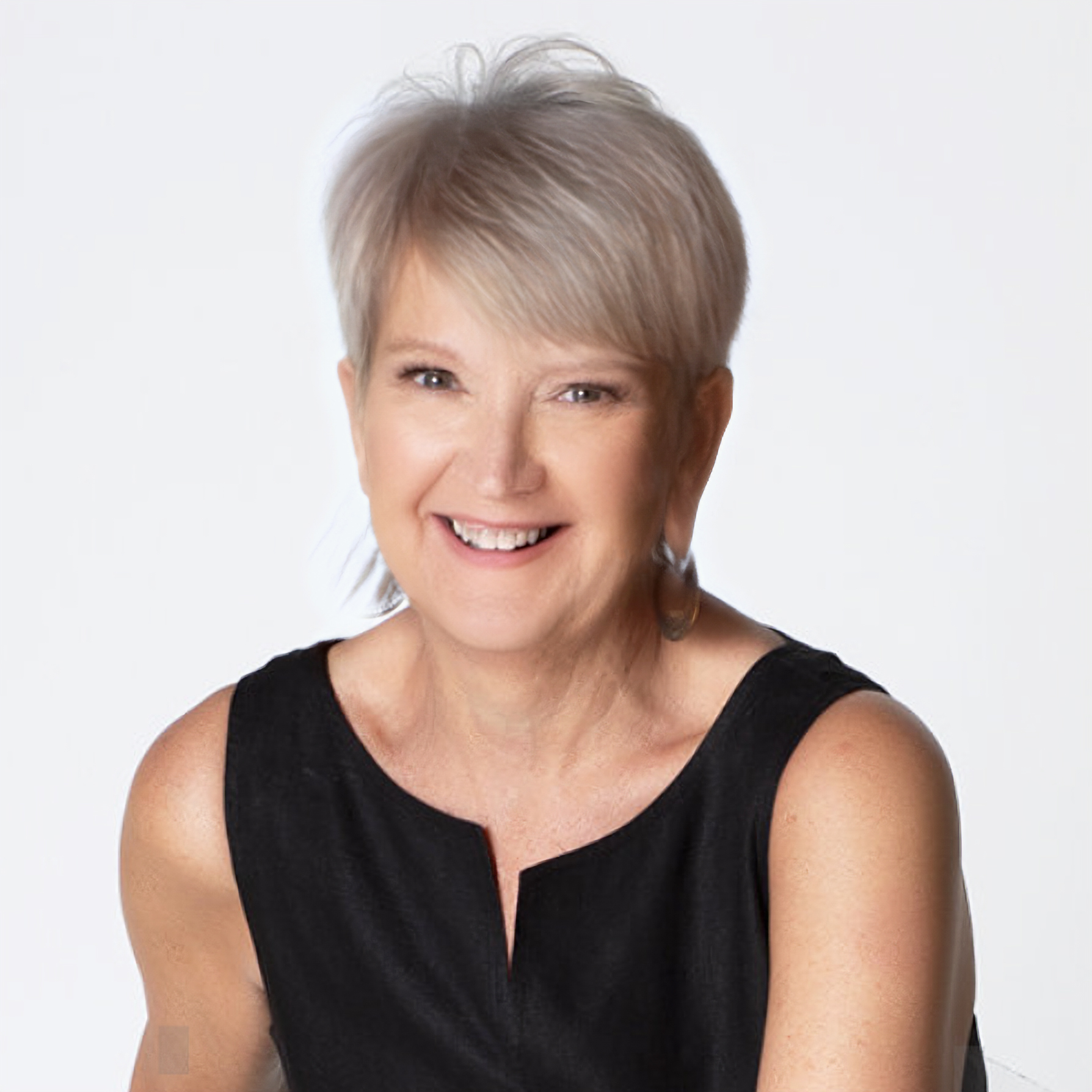 Dr. Margaret “Peggie” Constantino